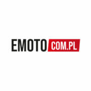 EMOTO.com.pl