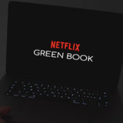 Green Book Netflix