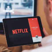 Gra o tron na Netflix