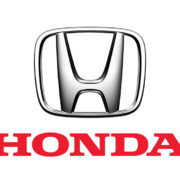 Honda Accord japońska legenda niedostępna w Europie