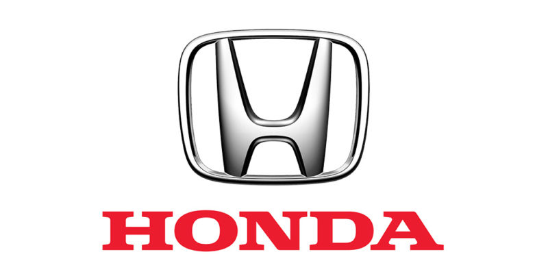 Honda Accord japońska legenda niedostępna w Europie