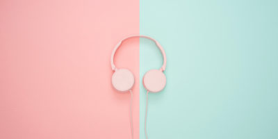 Na co zwrócić uwagę przy zakupie słuchawek?