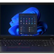 Lenovo ThinkPad L15: Solidność i Wydajność w Twoim Zasięgu 5