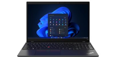 Lenovo ThinkPad L15: Solidność i Wydajność w Twoim Zasięgu 3